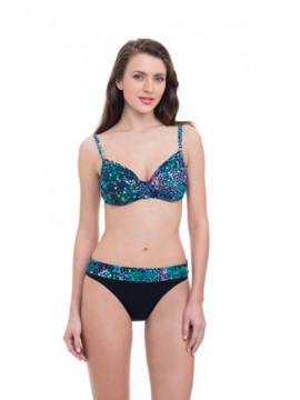 Profile by Gottex Paradise Bay Bikini